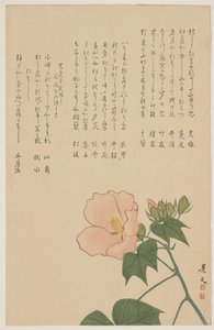 同盟罗斯，c。 1818年至1829年